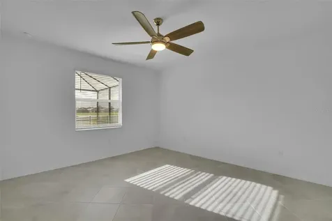 19100 Moscato Court Venice FL 34293