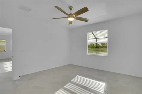 19100 Moscato Court Venice FL 34293