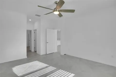 19100 Moscato Court Venice FL 34293