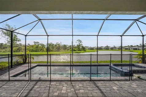 19100 Moscato Court Venice FL 34293