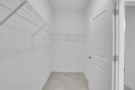19100 Moscato Court Venice FL 34293