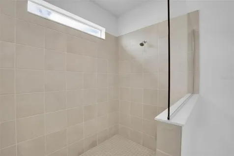 19100 Moscato Court Venice FL 34293