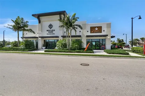19100 Moscato Court Venice FL 34293