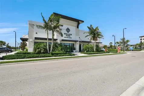19100 Moscato Court Venice FL 34293