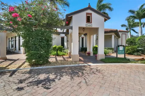 19100 Moscato Court Venice FL 34293