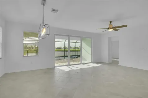 19100 Moscato Court Venice FL 34293