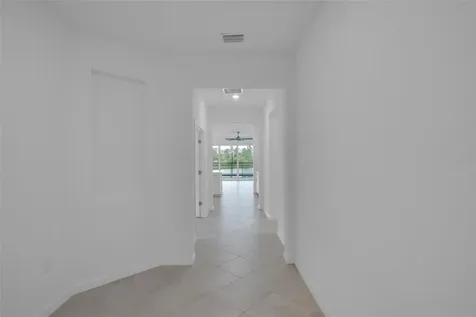 19100 Moscato Court Venice FL 34293