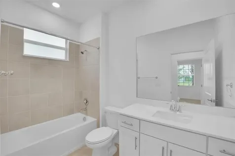 19100 Moscato Court Venice FL 34293