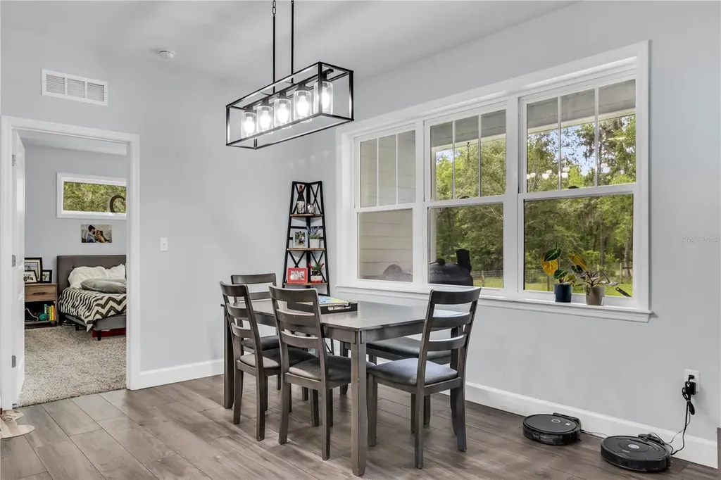 8069 NE 8th Place High Springs FL 32643
