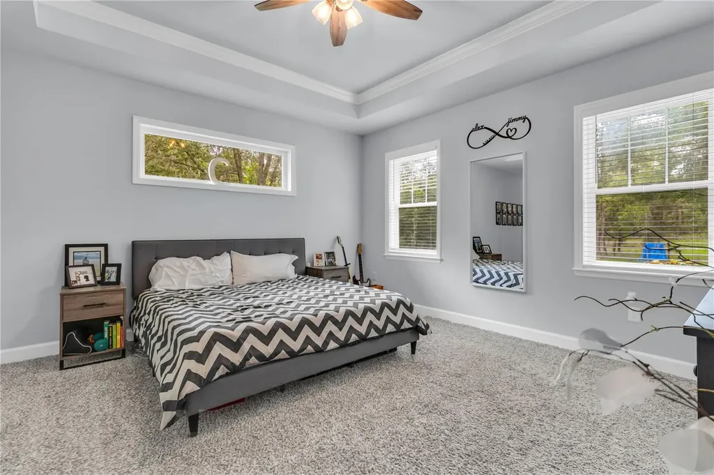 8069 NE 8th Place High Springs FL 32643