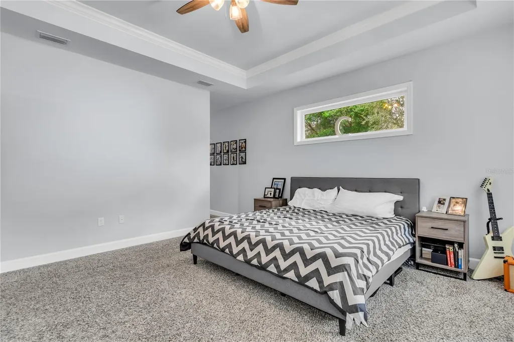 8069 NE 8th Place High Springs FL 32643