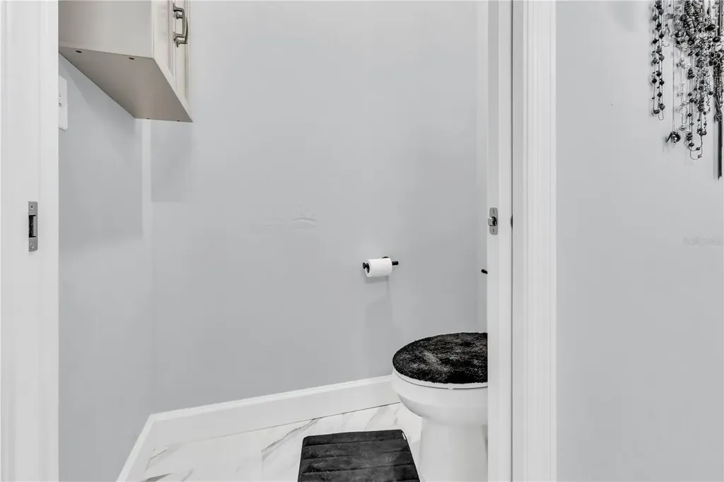 8069 NE 8th Place High Springs FL 32643