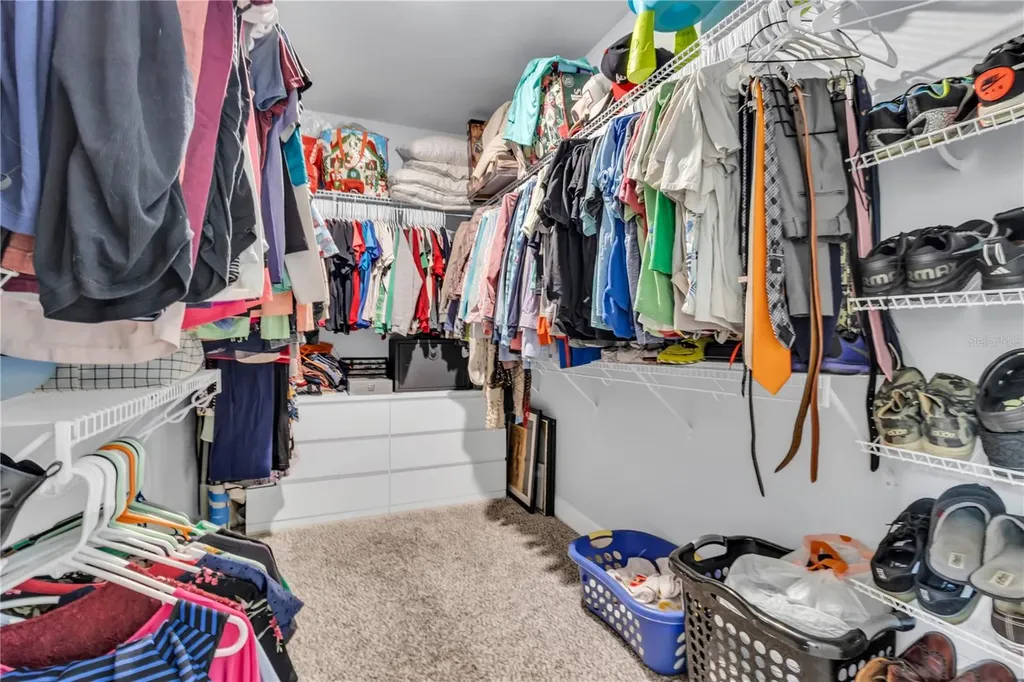 8069 NE 8th Place High Springs FL 32643