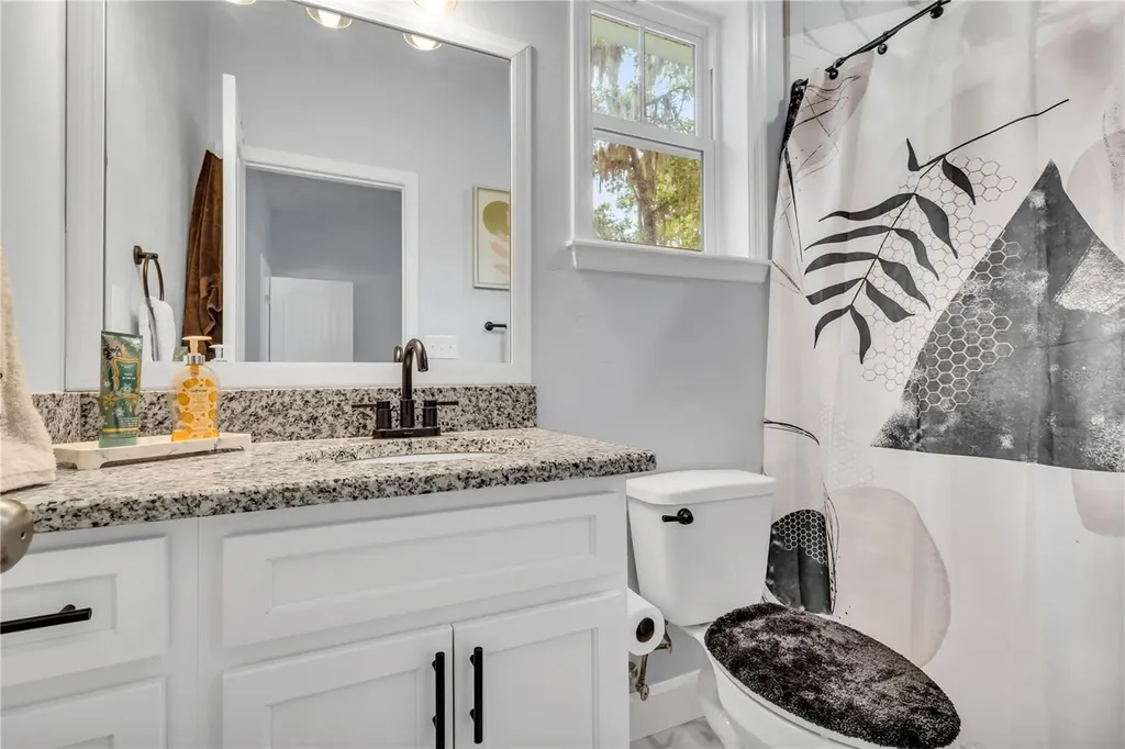 8069 NE 8th Place High Springs FL 32643