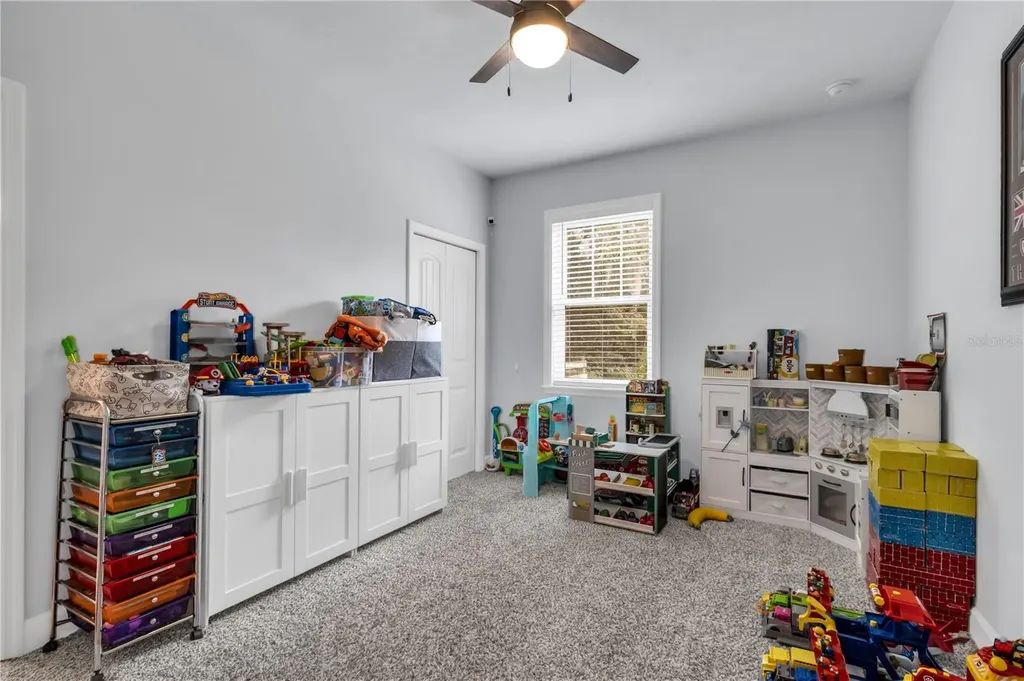 8069 NE 8th Place High Springs FL 32643