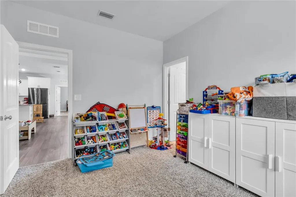 8069 NE 8th Place High Springs FL 32643