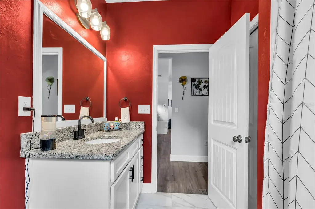 8069 NE 8th Place High Springs FL 32643