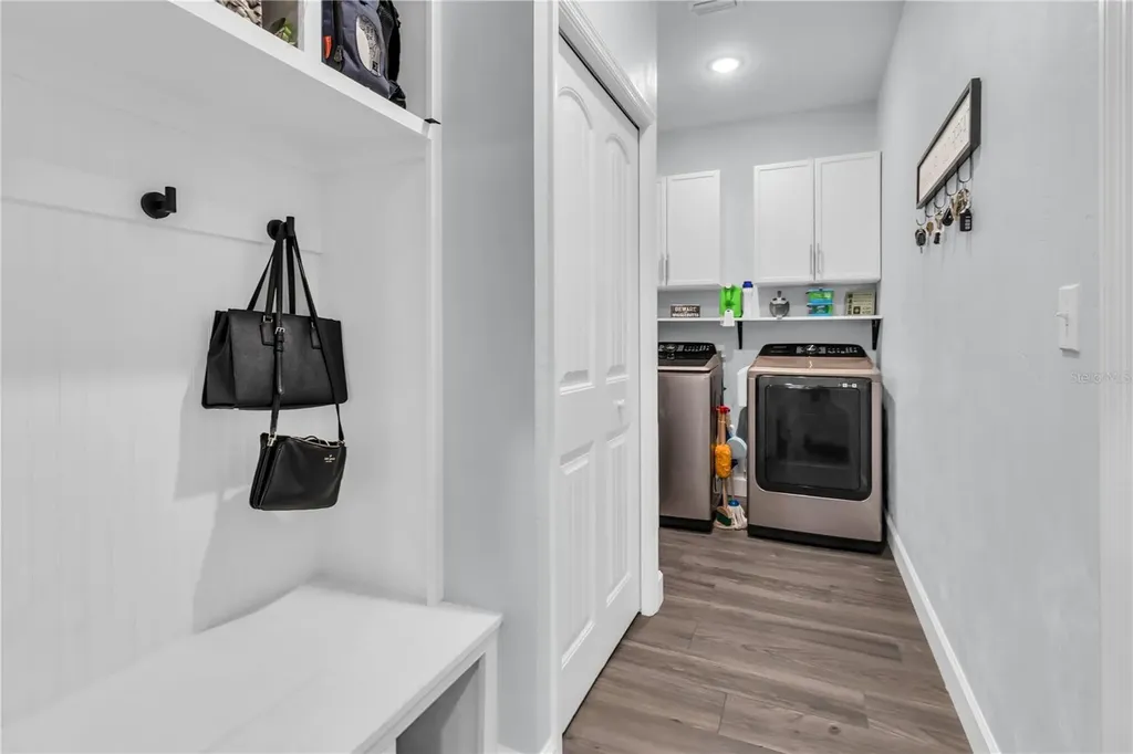 8069 NE 8th Place High Springs FL 32643