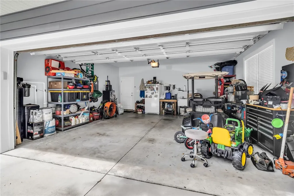 8069 NE 8th Place High Springs FL 32643