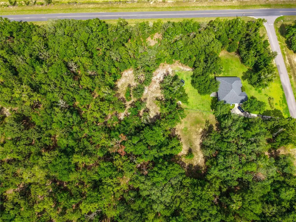 8069 NE 8th Place High Springs FL 32643
