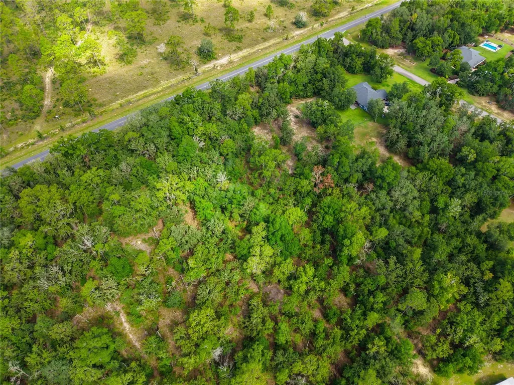 8069 NE 8th Place High Springs FL 32643