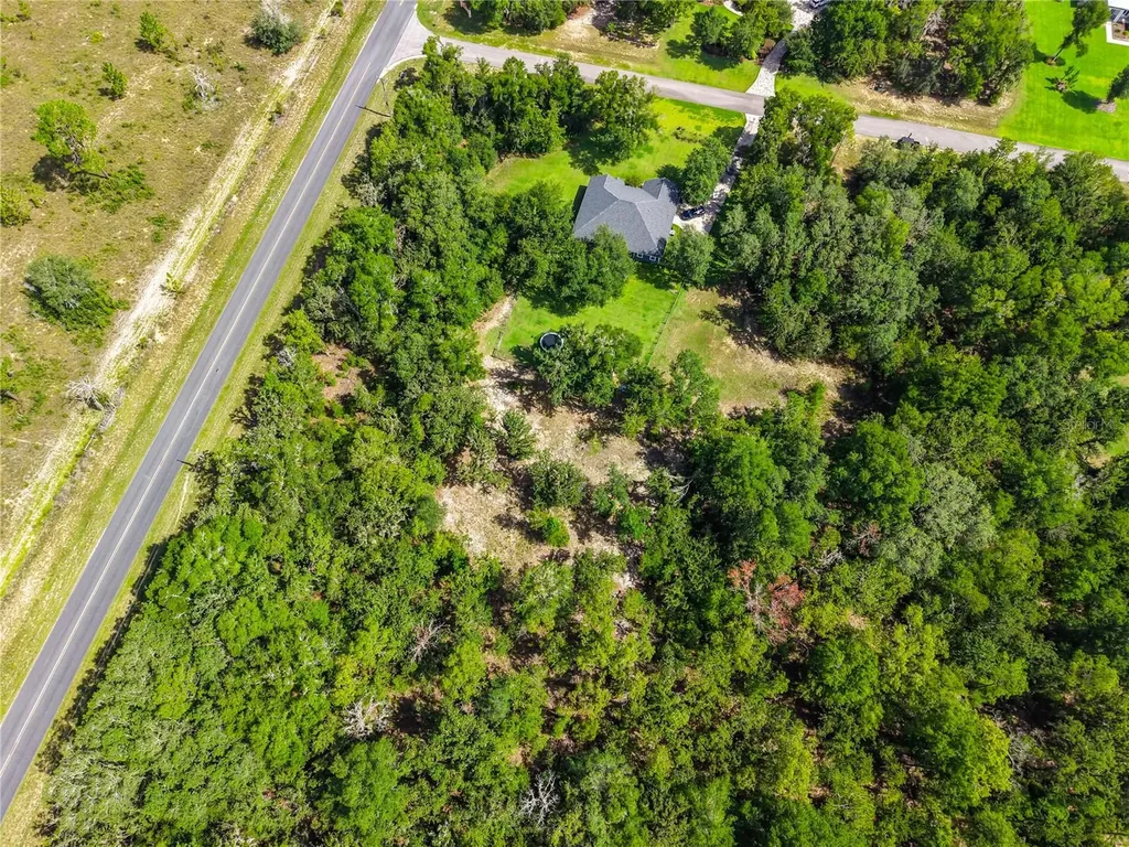 8069 NE 8th Place High Springs FL 32643