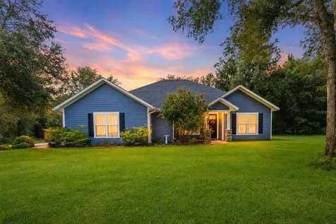 8069 NE 8th Place High Springs FL 32643