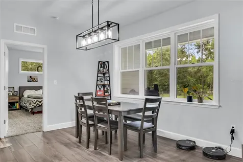 8069 NE 8th Place High Springs FL 32643