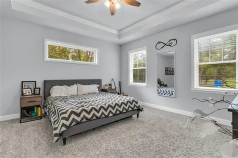 8069 NE 8th Place High Springs FL 32643