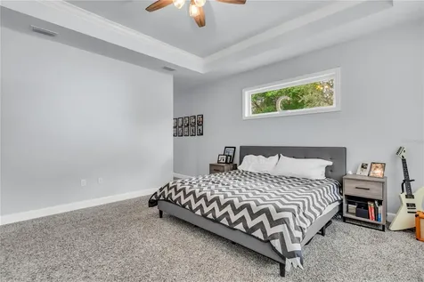 8069 NE 8th Place High Springs FL 32643