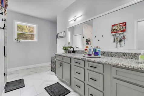 8069 NE 8th Place High Springs FL 32643