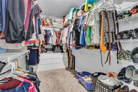 8069 NE 8th Place High Springs FL 32643