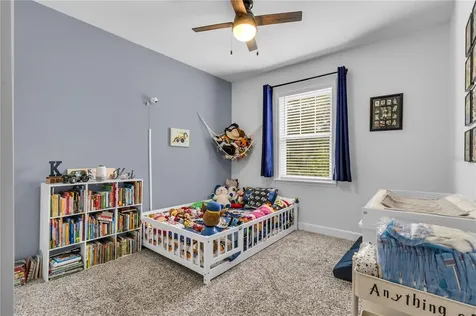 8069 NE 8th Place High Springs FL 32643