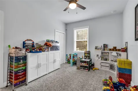 8069 NE 8th Place High Springs FL 32643