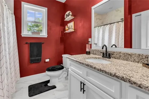 8069 NE 8th Place High Springs FL 32643