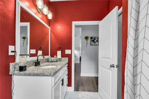8069 NE 8th Place High Springs FL 32643