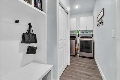 8069 NE 8th Place High Springs FL 32643