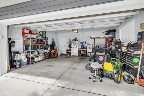8069 NE 8th Place High Springs FL 32643