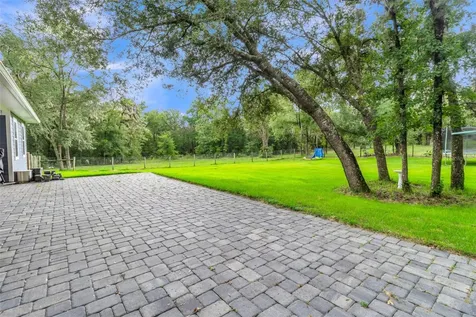 8069 NE 8th Place High Springs FL 32643
