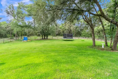 8069 NE 8th Place High Springs FL 32643