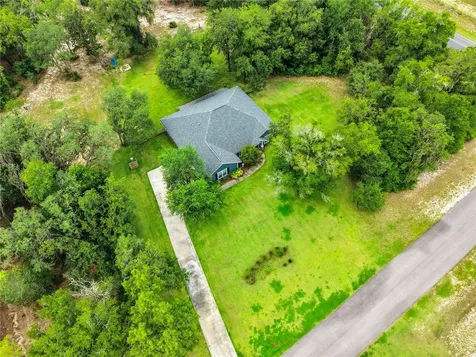 8069 NE 8th Place High Springs FL 32643
