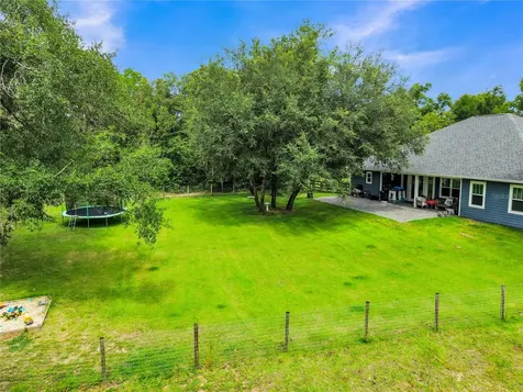 8069 NE 8th Place High Springs FL 32643