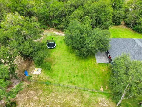 8069 NE 8th Place High Springs FL 32643