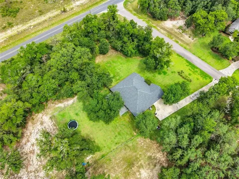 8069 NE 8th Place High Springs FL 32643