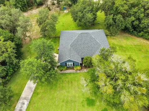 8069 NE 8th Place High Springs FL 32643