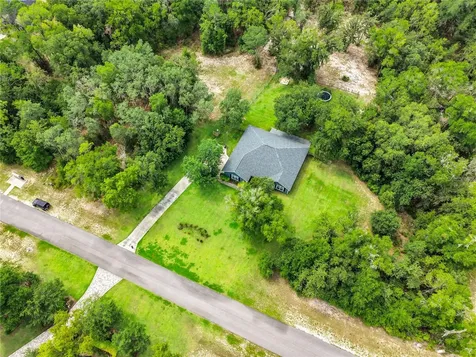 8069 NE 8th Place High Springs FL 32643