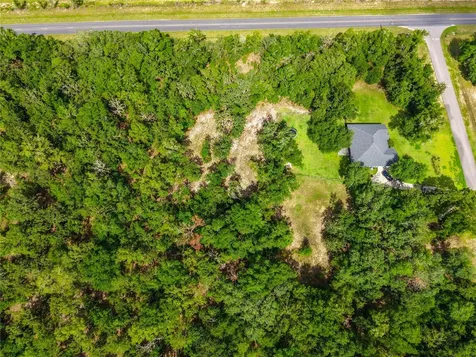 8069 NE 8th Place High Springs FL 32643