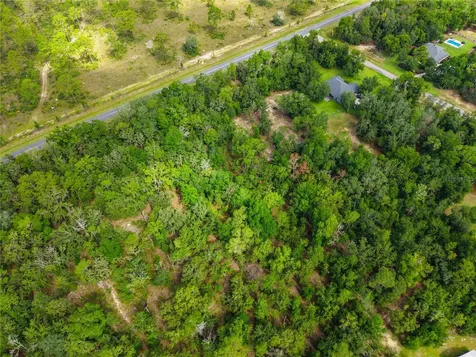 8069 NE 8th Place High Springs FL 32643