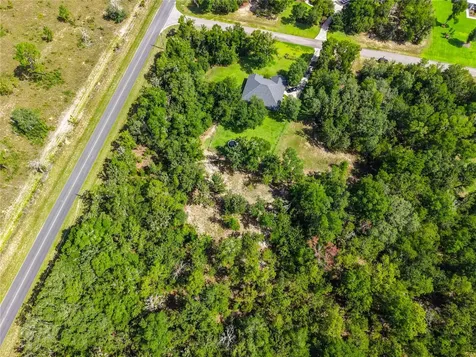 8069 NE 8th Place High Springs FL 32643