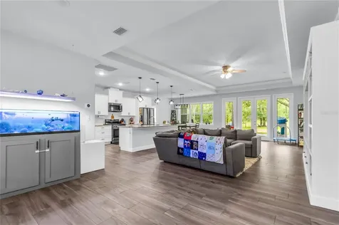 8069 NE 8th Place High Springs FL 32643